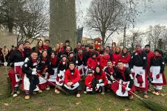 328730322_650962576831020_1553866107721208677_n