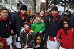 328794422_927029584971531_45016921022979377_n