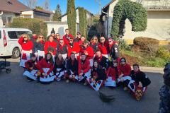 330939863_1583920135445652_3844425765819900335_n