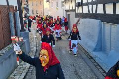 330951513_742709903828529_4777634354083893792_n