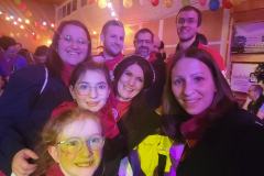 331288383_1315376645685683_8912443404120923239_n