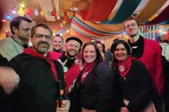 331294211_471141415082877_1857793394734543538_n