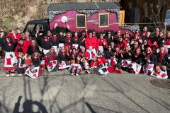 333066860_2355307277980638_3228537038173053928_n