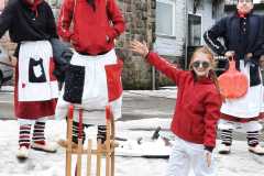 333435334_728156282101200_674500675254106347_n