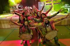 333441362_918174732933639_4694929128964873318_n