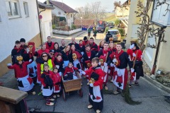 333498098_753850176320825_8126047497461983732_n