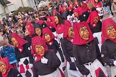 333515701_3328623290731652_5643343215821394689_n