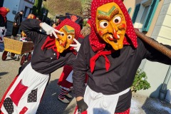 333516593_196154493009034_1911054785810282287_n