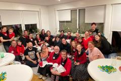 333533103_2402444166598565_6834679470303878233_n