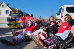 333539503_728654415617784_8882278123518432667_n