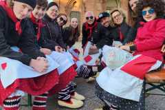 333542373_1615102192286985_8247084385473562289_n