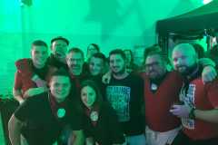 333735418_883201499581762_7337987256105755815_n