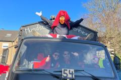 333780977_701944708341604_7767211437028694231_n