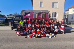 333792676_701123591515383_4006143533857770865_n