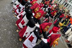 333792723_596288305343442_5745998444952354566_n