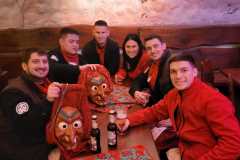 333794292_758169355486215_8941156528431114341_n