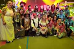 333794874_2039937176358219_3900484691106662557_n