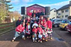 333795721_740996731076030_6104790981989861632_n