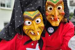 333799825_3041145539521422_1585332893750629145_n