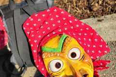 333804268_913389593238027_5340268764639034744_n