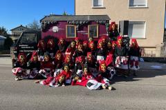 333806426_236002025476467_3166972674807151875_n