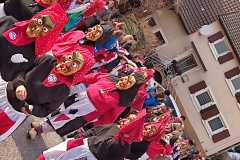 333817735_936083177842699_2826063470681436017_n