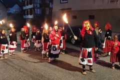 333856243_958370101851307_1956955813900665274_n