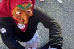 333871881_5720059078123462_54344395544608432_n