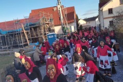 420982063_791084583057992_8848077647319506887_n