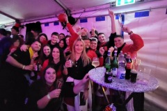 421102843_791084586391325_7825190631031923290_n