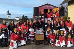 421175124_791084589724658_7712811028557317392_n