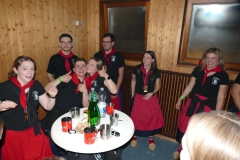 P1060636