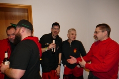 P1060660