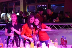 P1060705