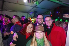 P1060726