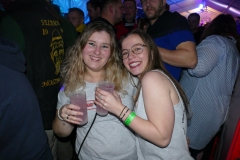 P1060737