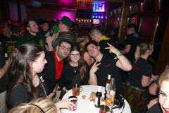P1060759