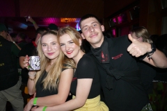 P1060760
