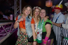 P1060770