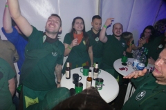 P1060776