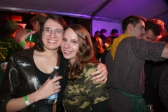 P1060781