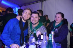 P1060785