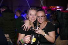 P1060818