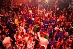 2025 Nacht der Hexen