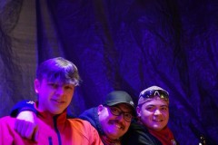 DSC09772