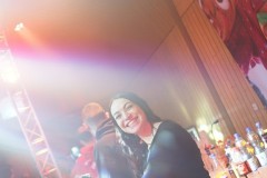 DSC09775