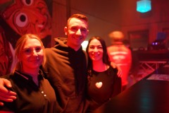 DSC09776