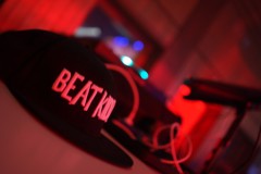 DSC09785