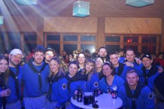 DSC09801