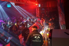 DSC09814
